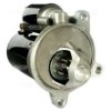 MAZDA ZZP118400A Starter